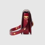 Gucci Horsebit 1955 small shoulder bag - Image 4