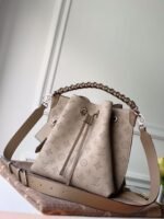 Louis Vuitton M55799 Muria - Image 2