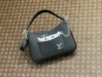 Louis Vuitton M80689 Marelle - Image 3