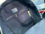 Louis Vuitton M11590 Discovery Backpack PM - Image 9