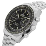 OMEGA Speedmaster Super Racing - Image 8