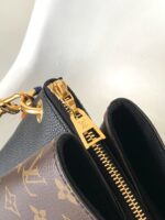 Louis Vuitton Opera MM M46508 - Image 6