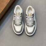 Gucci Shoes | Mastercraft Quality