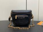 Louis Vuitton M46917 Mini Bumbag - Image 3