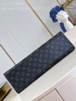 Louis Vuitton M47059 Sac Plat 24H - Image 4
