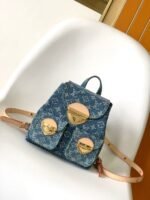 Louis Vuitton Venice M46836 - Image 6