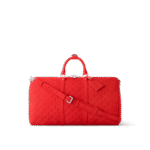 Louis Vuitton M23750 Keepall Bandoulière 50