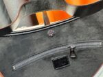 Louis Vuitton M25143 CarryAll MM - Image 10