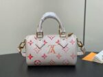 Louis Vuitton M83452 Nano Speedy - Image 7