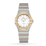 OMEGA Constellation - Image 2