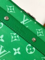 Louis Vuitton M31014 Alpha Messenger - Image 6