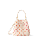 Louis Vuitton M24649 Néonoé BB