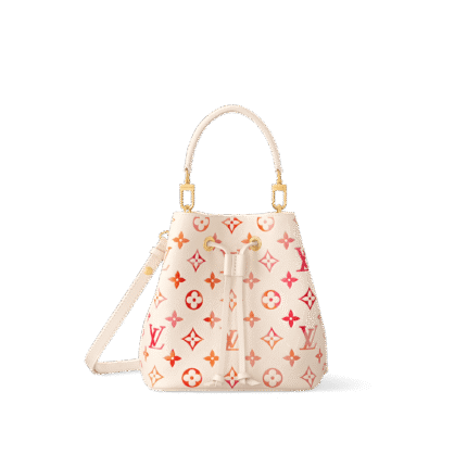 Louis Vuitton M24649 Néonoé BB