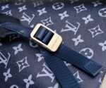 Louis Vuitton M46806 Discovery Backpack PM - Image 7