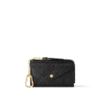 Louis Vuitton M69421 Card Holder Recto Verso