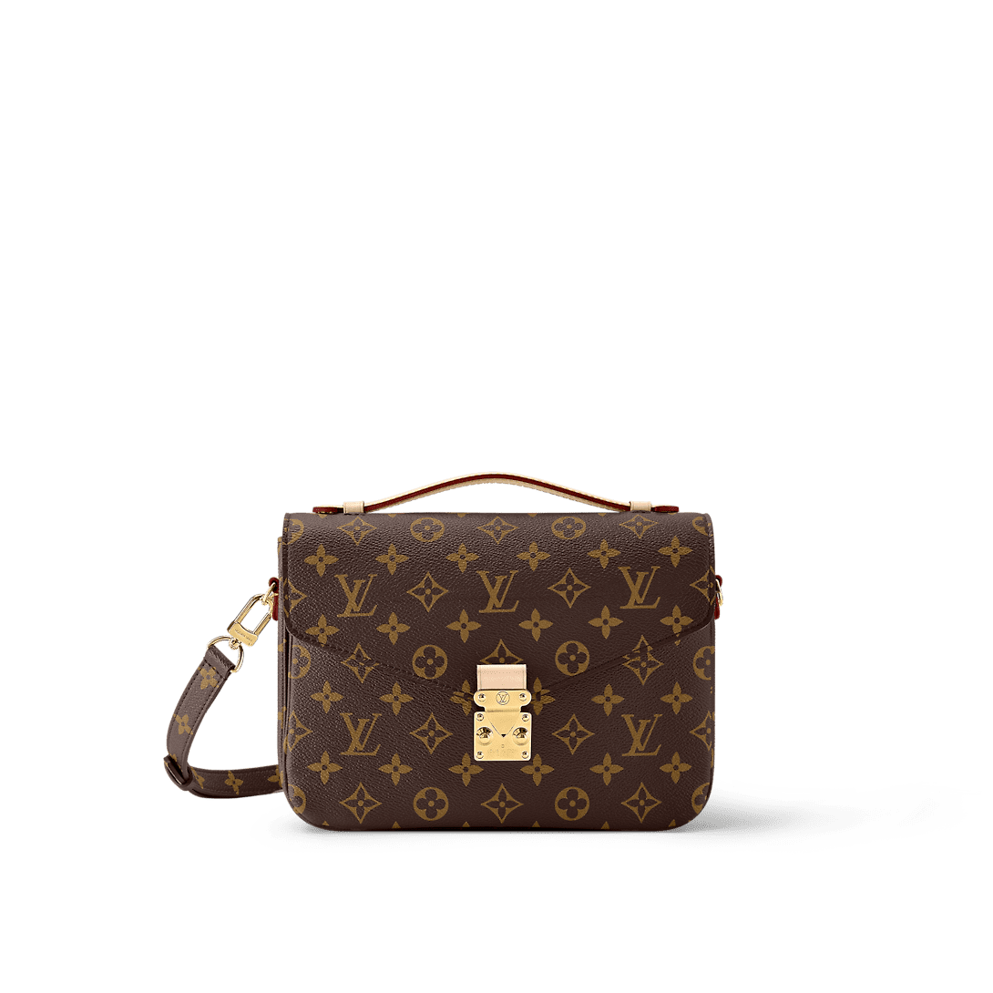 wlwDK59f-6fe2cbac-4ae7-4bb6-8875-44d02476e1ea Louis Vuitton M44875 Pochette Métis - Image 1