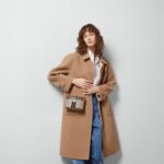 GUCCI OPHIDIA BELT BAG WITH WEB - Image 2