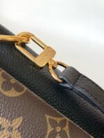 Louis Vuitton Opera BB M46507 - Image 7