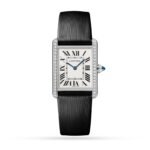 Tank Must de Cartier