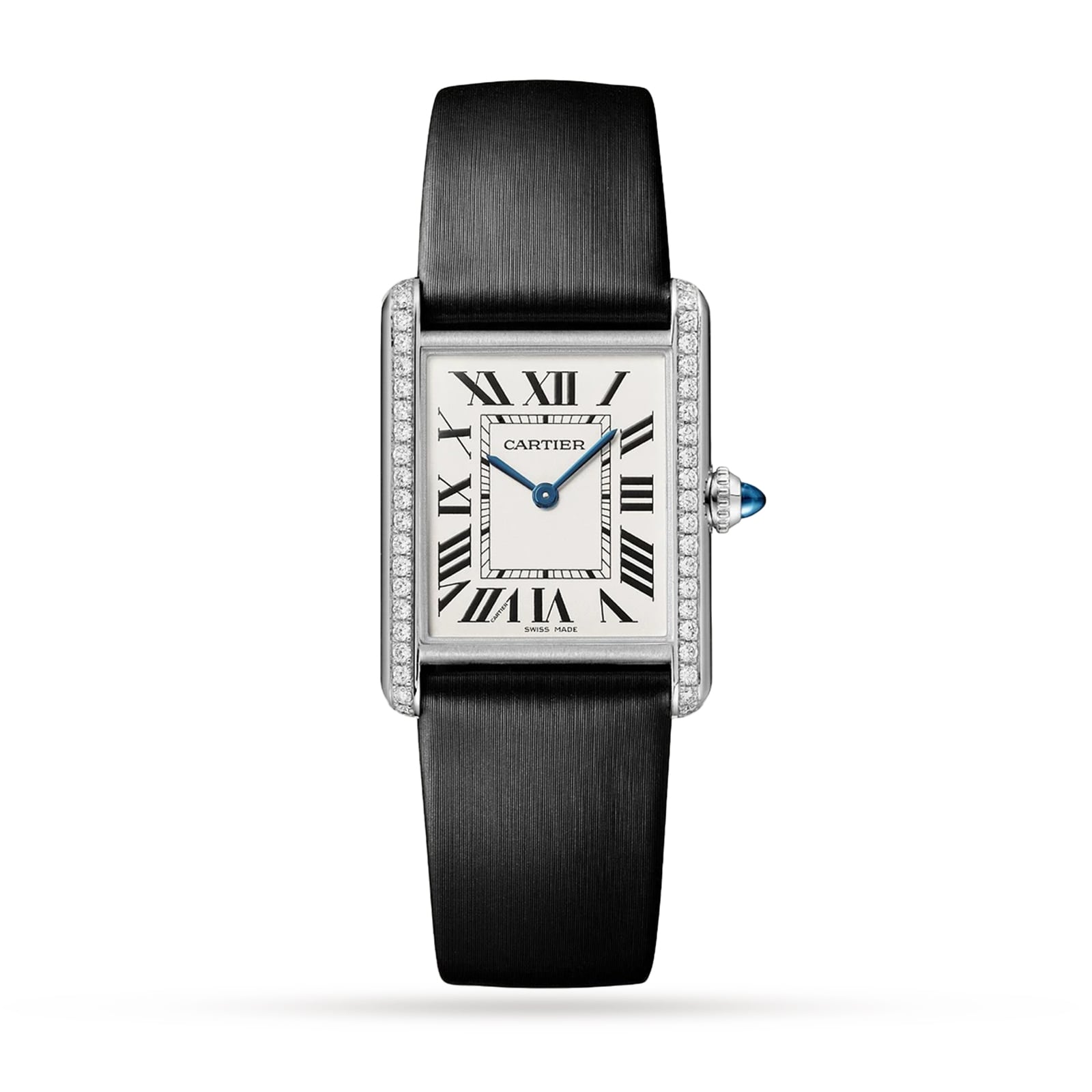 wqbPwG5h-17311592_1 Tank Must de Cartier - Image 1