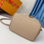 Louis Vuitton M45555 NéoNoé MM - Image 6