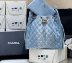 CHANEL 25 MEDIUM HANDBAG - Image 3