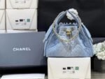 CHANEL 25 Small Handbag - Image 11