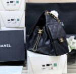 CHANEL 25 Small Handbag - Image 4