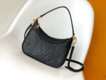 Louis Vuitton Bagatelle M46002 - Image 9