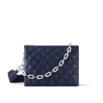 Louis Vuitton M21282 Coussin PM