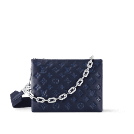 Louis Vuitton M21282 Coussin PM