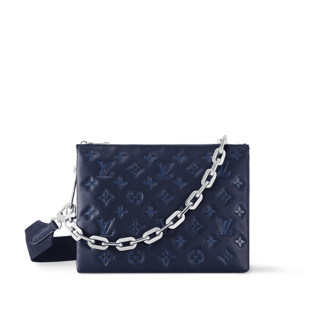 wvXYH019-cb604343-9596-4edc-b411-bab2f1e94c9b Louis Vuitton M21282 Coussin PM - Image 1