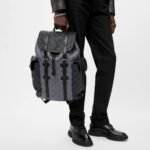 Louis Vuitton M45419 Christopher MM - Image 13
