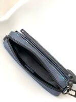 Louis Vuitton M46604 Trio Messenger - Image 7