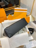 Louis Vuitton M46953 Steamer PM - Image 4