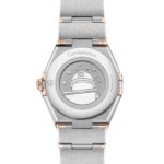 OMEGA Constellation - Image 3