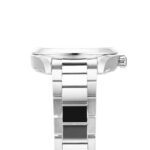 OMEGA Seamaster Aqua Terra 150M - Image 6