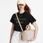 Louis Vuitton N40608 Speedy Bandoulière 25 - Image 2