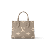 Louis Vuitton Onthego PM M45779