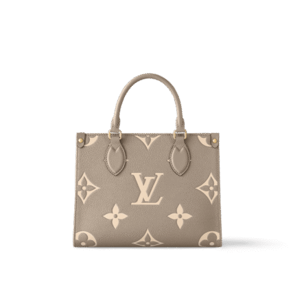 Louis Vuitton Onthego PM M45779