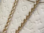 Louis Vuitton M47106 Backup - Image 10
