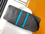 Louis Vuitton M11480 Keepall Bandoulière 55 - Image 5