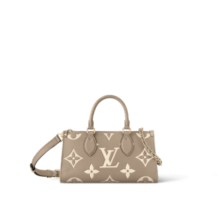 Louis Vuitton OnTheGo East West M23641