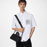 Louis Vuitton M20900 Keepall Bandoulière 25 - Image 2