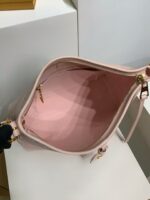 Louis Vuitton M47082 CarryAll PM - Image 8