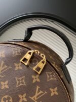Louis Vuitton Palm Springs MM M44874 - Image 7