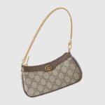 GUCCI OPHIDIA MINI BAG - Image 9