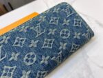 Louis Vuitton M82958  Zippy Wallet - Image 3