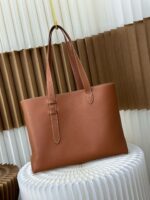 Louis Vuitton M25342 Medium LOW KEY CABAS - Image 4