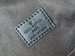 Louis Vuitton M57079 TAKEOFF Backpack - Image 11